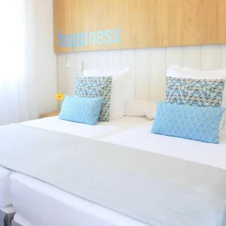 La The One Bedroom With Half Board, Wifi, In Playa Blanca Playa Blanca (Lanzarote)