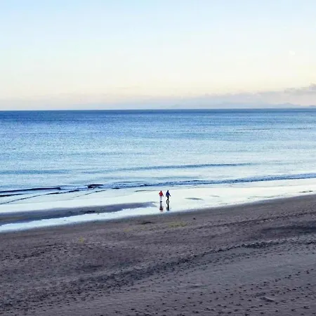 Apartment La The One Bedroom With Half Board, Wifi, In Playa Blanca Playa Blanca (Lanzarote)