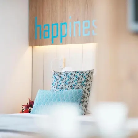 Apartment La The One Bedroom With Half Board, Wifi, In Playa Blanca Playa Blanca (Lanzarote)